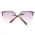 Gant GA 8075 52F
