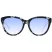 Gant GA 8077 55B