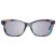 Gant GA 8078 56B