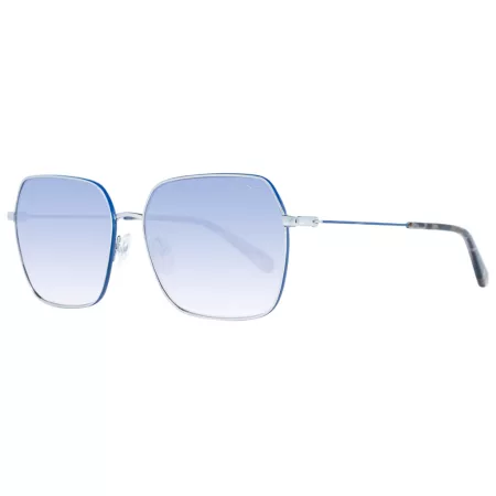 Gant GA 8083 10W