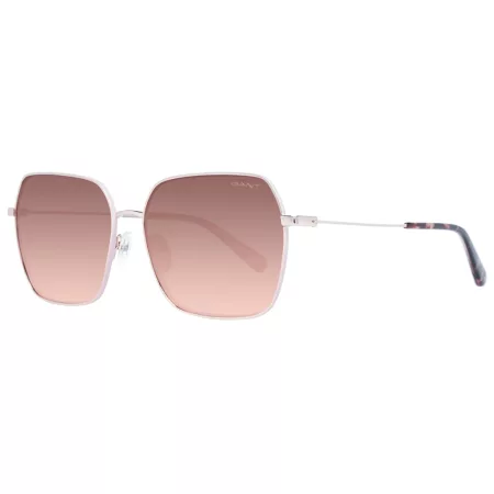 Gant GA 8083 28Z