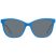 Gant GA 8084 91A