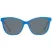 Gant GA 8084 91A
