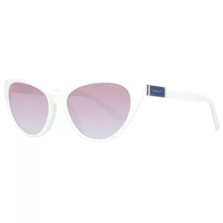 Gant GA 8091 25F