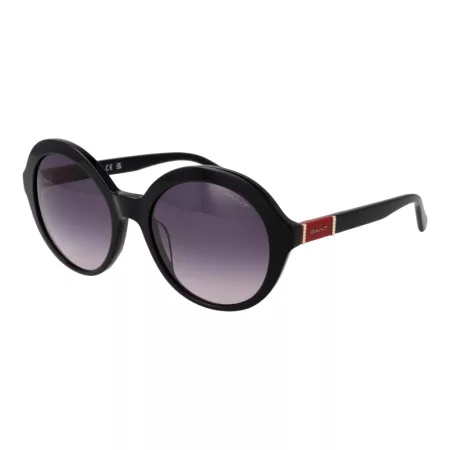 Gant GA 8094 01B