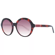 Gant GA 8094 54T