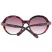 Gant GA 8094 54T