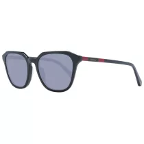 Gant GA 8099 01A