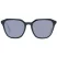 Gant GA 8099 01A