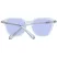 Gant GA 8099 20V