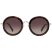 Guess GF 0330 52F