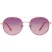 Guess GF 0367 28Z