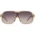 Guess GF 0368 59F
