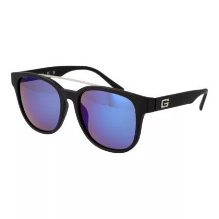 Guess GF 5075 02X