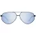 Guess GF 5076 01X