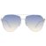 Guess GF 6140 32W