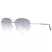 Guess GF 6143 28B