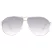 Guess GF 6145 32B