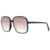 Guess GF 6146 01F