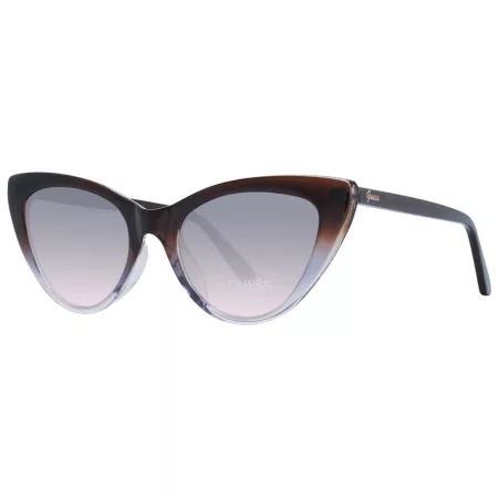 Guess GF 6147 92B