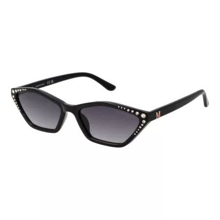Marciano by Guess GM 00002 01B