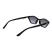 Marciano by Guess GM 00002 01B