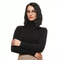 Guess by Marciano GM 0343 028