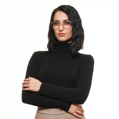 Guess by Marciano GM 0343 028