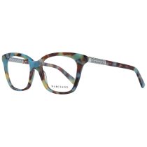 Guess by Marciano GM 0360 089