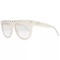 Marciano by Guess GM 0795 25F