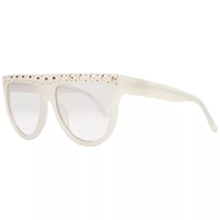Marciano by Guess GM 0795 25F