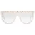 Marciano by Guess GM 0795 25F