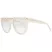 Marciano by Guess GM 0795 25F