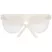 Marciano by Guess GM 0795 25F