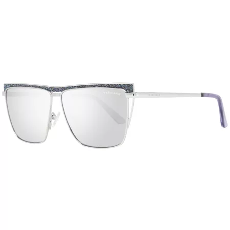 Marciano by Guess GM 0797 10Z
