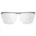 Marciano by Guess GM 0797 10Z