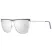 Marciano by Guess GM 0797 10Z