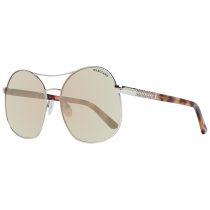 Marciano by Guess GM 0807 32B