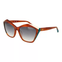 Marciano by Guess GM 0832 56B
