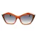 Marciano by Guess GM 0832 56B