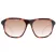 Guess GU 00057 52F