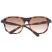 Guess GU 00057 52F