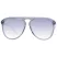 Guess GU 00058 20B