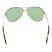 Guess GU 00069 32N