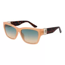 Guess GU 00105 57P