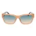 Guess GU 00105 57P