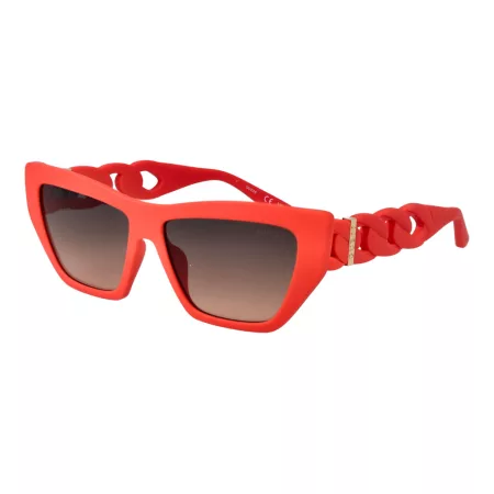 Guess GU 00111 73B
