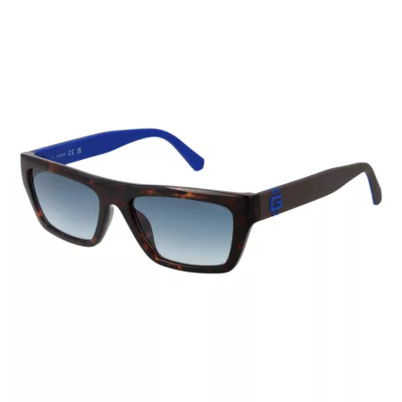 Guess GU 00120 52W