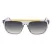 Guess GU 00122 20B