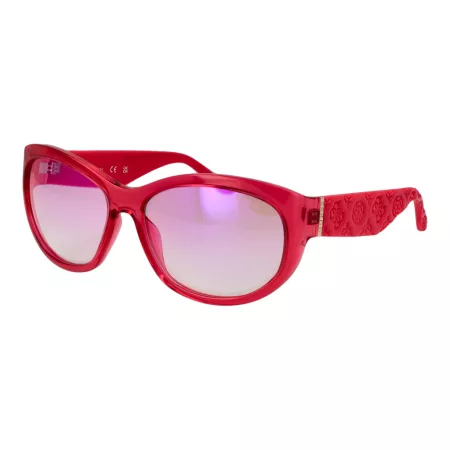 Guess GU 00131 72U